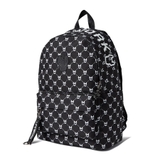 Balo Lifework Radoc Daily Patern Black LW235BG910
