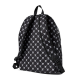 Balo Lifework Radoc Daily Patern Black LW235BG910