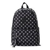 Balo Lifework Radoc Daily Patern Black LW235BG910