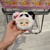 Lila Sở thú Mini Blind Box