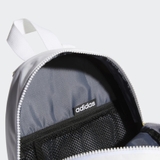 Balo Mini Adidas Core Waist Fanny LP5873