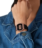 Đồng Hồ CASIO | LW-204-1ACF | Japan_orderstore