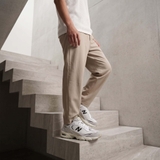 Giày New Balance U509V1 Raincloud White Black U509CA