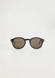 MANGO Mch Brodey SUNGLASSES | 67010534 | Japan_orderstore