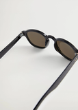 MANGO Mch Brodey SUNGLASSES | 67010534 | Japan_orderstore
