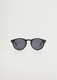 Mango Sunglasses | 67090527 | Japan_orderstore