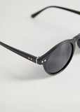 Mango Sunglasses | 67090527 | Japan_orderstore