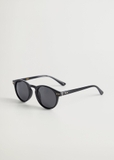Mango Sunglasses | 67090527 | Japan_orderstore