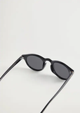 Mango Sunglasses | 67090527 | Japan_orderstore