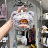 Midoo Cute Pet Team Blindbox Series