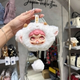 Midoo Cute Pet Team Blindbox Series