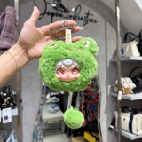 Midoo Cute Pet Team Blindbox Series