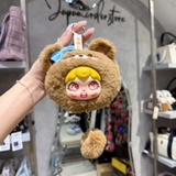 Midoo Cute Pet Team Blindbox Series