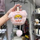 Midoo Cute Pet Team Blindbox Series