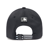 Nón MLB Athleisure New York Yankees 3ACPA0133-50BKS
