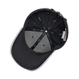 Nón MLB Athleisure New York Yankees 3ACPA0133-50BKS