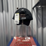 Nón MLB Athleisure New York Yankees 3ACPA0133-50BKS