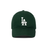 Nón MLB N-Cover LA Dodgers 3ACP6601N-07GNS