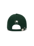 Nón MLB N-Cover LA Dodgers 3ACP6601N-07GNS