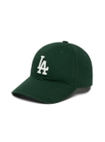 Nón MLB N-Cover LA Dodgers 3ACP6601N-07GNS