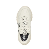 Giày MLB Big Ball Chunky Mono LT New York 3ASHCM01N - 50WHS
