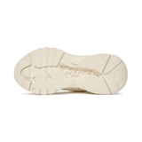 Giày MLB Big Ball Chunky Mono LT New York 3ASHCM01N - 50WHS