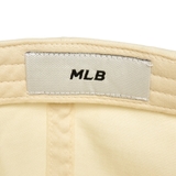 Nón MLB Boston Red Sox White Navy 3ACP3303N-43NYS