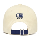 Nón MLB Boston Red Sox White Navy 3ACP3303N-43NYS