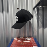 Nón MLB Captain Curve New York Yankees 32CP07111-50L