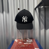 Nón MLB Captain Curve New York Yankees 32CP07111-50L