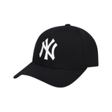 Nón MLB Captain Curve New York Yankees 32CP07111-50L