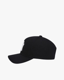 Nón MLB Captain Curve New York Yankees 32CP07111-50L