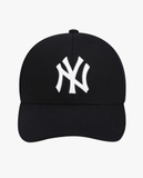 Nón MLB Captain Curve New York Yankees 32CP07111-50L