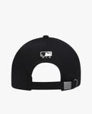 Nón MLB Captain Curve New York Yankees 32CP07111-50L
