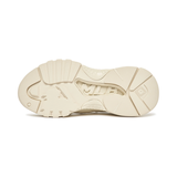 Giày MLB Big Ball Chunky Mask Los Angeles Dogers 3ASDCH133-07CRS