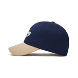 Nón MLB Culsive Navy New York Yankees 3ACPVL44N-50NYS