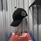 Nón MLB Diamond Stamp New York Yankees Gold 3ACP8501N-50GOS