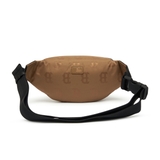 Túi MLB Monogram Hips Boston Red Sox 3AHSM011N-43BGD