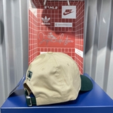 Nón MLB LA Dodgers Xanh Green 3ACP3303N-07GND