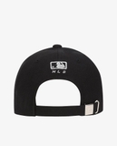 Nón MLB Metal Logo Structured New York Yankees 32CPIG111-50M