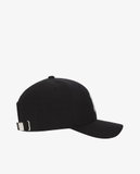 Nón MLB Metal Logo Structured New York Yankees 32CPIG111-50M