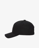 Nón MLB Metal Logo Structured New York Yankees 32CPIG111-50M