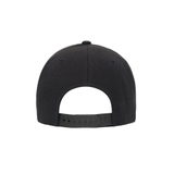 Nón MLB Metal Logo Snapback New York 3ACPS571N-50BKS