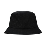 Nón MLB Monogram Jacquard New York Yankees 32CPH3111-50L