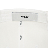 Nón MLB New Fit Structure New York Yankees 3ACP0802N-50WHS