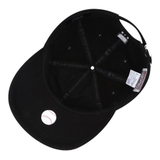 Nón MLB Rookie Ball Cap LA Dodgers 3ACP7701N-07BKS