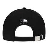 Nón MLB Rookie Ball Cap LA Dodgers 3ACP7701N-07BKS