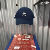 Nón MLB Rookie New York Yankees Navy 3ACP7701N-50NYS
