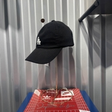 Nón MLB Rookie Ball Cap LA Dodgers 3ACP7701N-07BKS