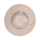 Nón MLB Safari Boston Red Sox Bucket Hat 3AHT4014N-43SAS
